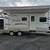 2013 Zinger 25RB Electric Slide Out! Outdoor Kitchen! Sleeps 6! 3 thumbnail