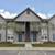 Move in ready Luxury 3Bedroom 2 Bath $1149 18 thumbnail
