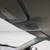 2018 Kia Soul  Base Hatchback 20 thumbnail