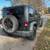 2011 Jeep Wrangler Unlimited Sport 11 thumbnail