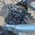 Specialized 4100 Mountain Bike Small Size 24 Speed 20 thumbnail