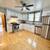 Garfield ridge 2-Bedroom, Utilities Included, Midway & Orange Line 4 thumbnail
