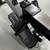 Barter Gentry Used Concept2 Rowing Machine Complete Concept 2 Rower 4 thumbnail