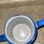 Vintage Enamel Coffee Pot 10 thumbnail