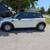 2012 Mini COOPER "Holy COW" certified + FREE 6M warranty 4 thumbnail