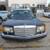 1991 Mercedes 560 2 thumbnail