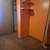 Spacious 4BR/2BA Condo in Columbus, OH | Available 10/5 - $2000/mo 9 thumbnail