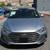 Hyundai Elantra - BAD CREDIT BANKRUPTCY REPO SSI RETIRED APPROVED 3 thumbnail