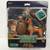 Scoob! Scooby-Doo & Captain Caveman Action Figures 1 thumbnail