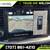 2025 Ford F150 F 150 F-150 XLT FOR ONLY $1,165/mo! 11 thumbnail