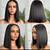 African braider in Natomas by Costco, 💯 human Hair Wigs for sale 18 thumbnail