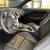 2016 Dodge Hellcats 5 thumbnail