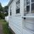 Beautiful Butler House for Rent 17 thumbnail