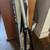 700c Carbon fork, 1 1/8"  New 2 thumbnail