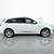 2018 Audi Q7 3.0T quattro Prestige 6 thumbnail