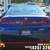 2001 Honda Accord EX 4 thumbnail