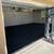 gym flooring 12 thumbnail