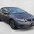 2014 Honda Civic Sedan  EX Sedan 3 thumbnail