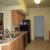 Washer and Dryer in every unit, Microwave, Group Exercise 6 thumbnail