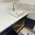 Additons,ADU's , Kitchens & bathrooms,Plumbing Electrical & Mechanical 18 thumbnail
