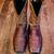 Justin Comp Toe Work Boots 1 thumbnail