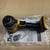 New DeWalt Atomic 20V MAX Brushless Compact 1/4 in. Impact Driver 4 thumbnail