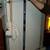 HOCKEY STICK Franklin SX Fusion 1055-48 Sports SH COMP 55 Inch 1 thumbnail