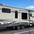 Can't park your trailer? 23 thumbnail