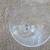 Cupola by Rosenthal Crystal Water Goblet 2 Pole Stem 1 thumbnail