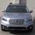 2015 Subaru Outback 2.5i Premium AWD Wagon 2 thumbnail