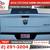 2022 Ram 1500 Classic Express 4x4 4 x 4 4-x-4 Crew Cab 5 ft7 ft 7 ft-7 6 thumbnail