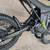 ⚡ 2025 Rawrr Mantis X – Electric Dirt Bike Thrills! ⚡ 6 thumbnail