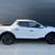 2023 Hyundai Santa Cruz AWD All Wheel Drive SEL  4dr Crew Cab 4.3ft SB 10 thumbnail