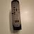 HP Z2 mini desktop - 16 GB RAM - Core i5 7 thumbnail