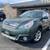2014 Subaru Outback Limited Wagon AWD 2 thumbnail