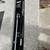 Thule 535 ThruRide Fork Mount bike rack 2 thumbnail