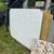 Granite slabs for sale 3 thumbnail