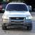 2002 Ford Escape  XLS Wagon . 19 thumbnail
