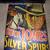 Large Buck Jones marquee 1 thumbnail