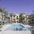Fabulous 2 bed / 2 bath, 1082 Sq Feet in a prime location! 1 thumbnail