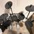 Alesis Nitro Mesh Electric Drum Set Kit 2 thumbnail