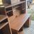 Desk 1 thumbnail