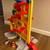 Little People Wheelies Stand 'n Play Rampway 5 thumbnail