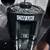 SUPER BATTERY AIR PUMP  HB-138 2 thumbnail