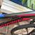 Specialized HardRock Youth Mountain Bike - Small Frame - 13 Inch 2 thumbnail