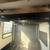 2016  Carbon 347   Toy Hauler Fifth Wheel 14 thumbnail