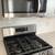 Newly constructed Townhome at beautiful "Kings Crossing" 6 thumbnail