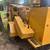 Vermeer wood chipper BC 1000 xl 1 thumbnail