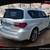 2018 INFINITI QX80 *CLEAN CARFAX* 7 thumbnail
