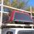 19+ Chevy/Gmc camper shell 6.10' bed 1 thumbnail
